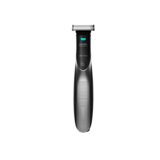 Cecotec trimer precisioncare 7500 power blade ( s4230 ) | Eponuda.com