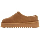 Tamaris 12730045310 sarena | shoptok.hr