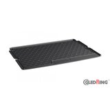 Gledring kadica Peugeot 2008 Mk2 2020-> | shoptok.hr