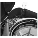 Sencor 3050SS | shoptok.hr