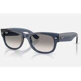 Ray-ban rx0832s-684532 55 Cene