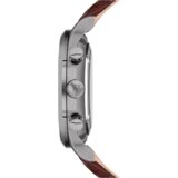  RUČNI SAT JACQUES PHILIPPE JPQGC038143N | shoptok.hr