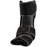 Noćna ortoza za padajuće stopalo s uloškom za hlađenje | veličina S/M | shoptok.hr