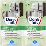 Denkmit Sredstvo za otklanjanje kamenca, 2x25g 50 g | ePonuda.com