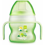 Mam čašica starter, 150ml, 4m+ sort 382055 | shoptok.hr