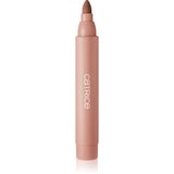 Catrice My Core Essentials Ultra Power flomaster za ustnice za konture odtenek 3 ml Cene