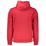 Cavalli Class muški hoodie/dukserica | shoptok.hr