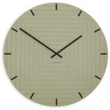 Von Der Factory Zidni sat Luxhora Arcantra Khaki 10 boja kazaljki | shoptok.hr