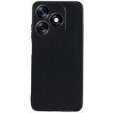 INORCO Za Infinix Hot 20S 4G protiprašno gradientno kaljeno steklo hrbtne lupine PC + TPU telefonska torbica, (22035360) | Shoptok.si