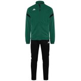 Kappa trenerka za dečake 4SOCCER DALCITO Cene