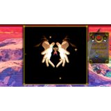 Clear River Games Terranigma - Steelbook Edition (XBOX Series X) | Shoptok.si