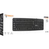 S Box TIPKOVNICA K-14 US, (21371182) | Shoptok.si