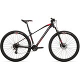  Bicikl Rock Machine Manhattan 70-29 - M Cijene