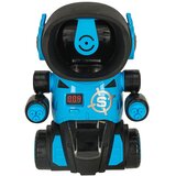  Gladni robot, arkadna igra za pucanje u mete, pištolj + lopte | shoptok.hr