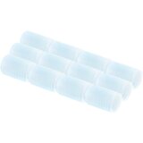 Shumee velcro navijalke za lase 4,0 cm 10 kos., (21388484) | Shoptok.si