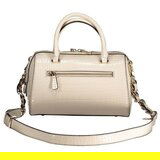 Guess cg930705bestoneuni sarena | shoptok.hr