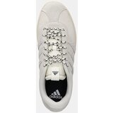 Adidas Patike vl court 3.0 M