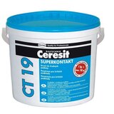 Ceresit VEZNI PREDPREMAZ CT 19 1KG - SUPER GRIP Cene
