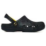 Crocs Batman Baya Clog sarena Cijene