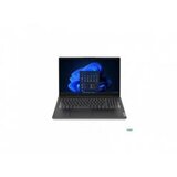 Lenovo NB V15 G5 IRL i5-13420H/16GB DDR5/M.2 512GB/15.6" FHD/Win11Pro/83GW008UYA | Eponuda.com