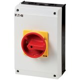 Eaton (Moeller) Popravilno stikalo 22kW 1S+1OE T5B-4-15164/I4/SVB, (21223916) Cene