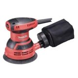 Makita MT ekscentrična brusilica M9204 | Eponuda.ba