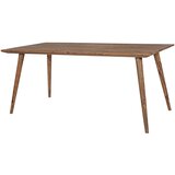 MID.YOU JEDILNA MIZA | Shoptok.si