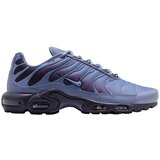 Nike Nizke superge Air Max Plus World Indigo Modra Cene