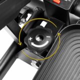 Rebel Mini steper RBA-3229 Active Slike