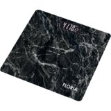 Floria Vaga, tjelesna, do 150 kg – ZLN1970 | Eponuda.ba