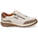 Mephisto Modne superge sacco Siva Cene