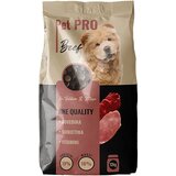 Pet Pro BEEF kompletna suva hrana za odrasle pse sa govedinom i svinjetinom 12kg | ePonuda.com