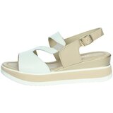 Valleverde 32110 Bijela | shoptok.hr
