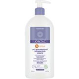 Eau Thermale JONZAC Nutritive Repairing Nourishing Body Milk Cijene