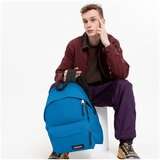 Eastpak U30 Padded Bang Plava | shoptok.hr