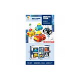 Hk Mini igračka, zanimljivi set autića | ePonuda.com