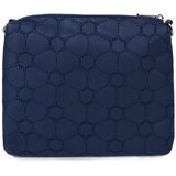 Vuch Coalie MN Blue | ePonuda.com
