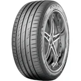 Kumho Ecsta PS71 EV ( 235/55 R19 105V XL EV, K-Silent )