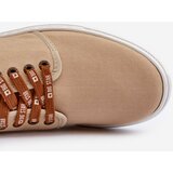 Big Star Men's Sneakers Big Star | Eponuda.ba