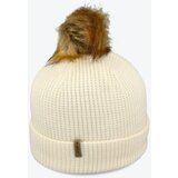 Icepeak kapa hattingen w | ePonuda.com