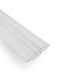 Gutta PROFIL PC-H 06mm 3,00m 3440226 | shoptok.hr