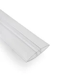 PROFIL PC-H 06mm 3,00m 3440226