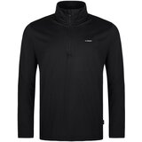 LOAP Men's T-shirt PARTL Black | shoptok.hr