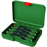 Bosch 8-delni set preciznih odvrtača 1600A02Z9M | ePonuda.com
