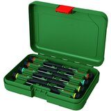 Bosch 1 600 A02 Z9M Set Precizni odvijači Cijene