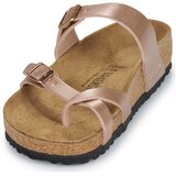 Birkenstock Mayari Ružičasta | shoptok.hr