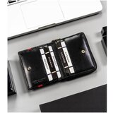 Rovicky 22322RVTP sarena | shoptok.hr
