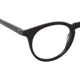 Guess Naočare GU 5224 020