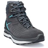 Hanwag Visoke superge Blueridge Es pisana | Shoptok.si