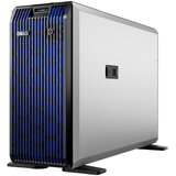 DELL EMC PowerEdge T360, 8x3.5", Intel Xeon... | Eponuda.ba